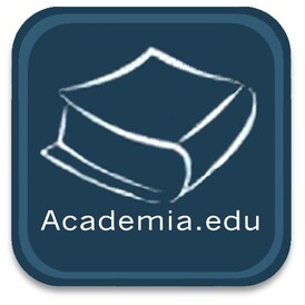 ✅ 1 Year | Academia Edu Personal