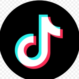 Tiktok 500 view and 500 likes