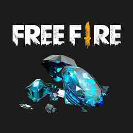 Free Fire 1060 + 106 💎 Pins 10$ (shop2Topup)