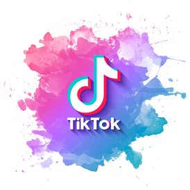 Tiktok 17,500 Coins