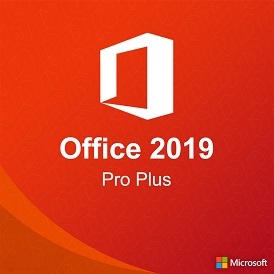 ✅ Lifetime | Microsoft Office 2019 Pro Plus