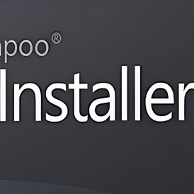 Ashampoo UnInstaller 12 Lifetime (Global)