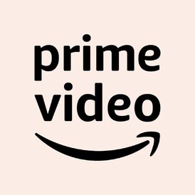 12 Months Prime Video (Pass Changeable)🚀