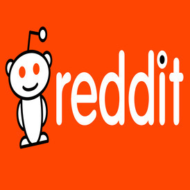 1000 Reddit Profile Follower Real Organic