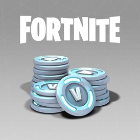 1000 V-BUCKS FORTNITE