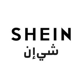 SHEIN 800$ GIFTCARD