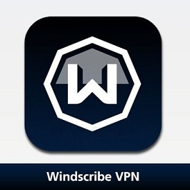 ✅ 6 Month | Windscribe Premium | Any Device