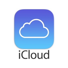 Apple iCloud+ 3 Months REDEEM code (USA)