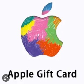 ITunes Gift Card - 35 - Spain