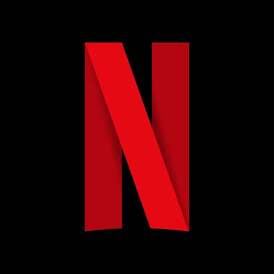 Netflix 20$ Gift Card