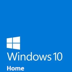 Microsoft Windows 10 Home GLOBAL