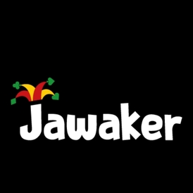 Jawaker 1$ code 4250 coin STOCKABLE