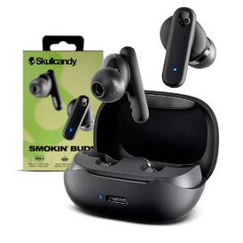 Flat 6000 INR off on Skullcandy earbuds