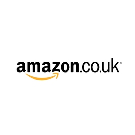 1GBP Amazon Gift card for UK region.