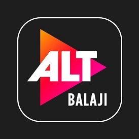 12 month | ALT BALAJI