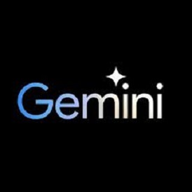 ✅ 1 Month | Gemini Advanced Personal