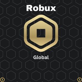 1700 Robux Gift Card (Global)