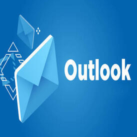 Outlook Otp Code 0.40