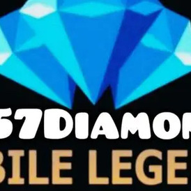 Mobile Legends 257 Diamonds (Global)