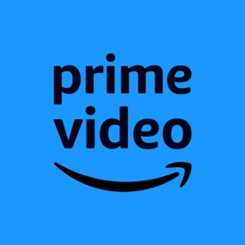 Amazon Prime Video 1 Month