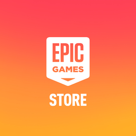 EPIC GAMES ✨ 14 PAID GAMES ✨ FULL ACCESS ✨ORI