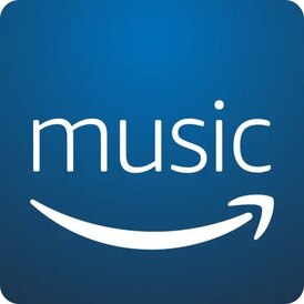 🔥Amazon Music 🔥3 Months 🔥Private Account