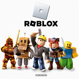 New account Roblox from 7 to 90 days + Mail