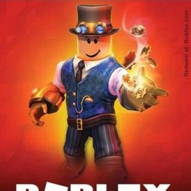 Roblox Card 20 AUD Robux Key GLOBAL