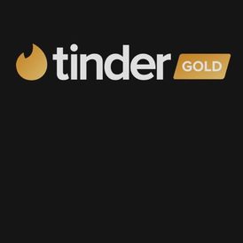 Tinder Gold - 1 Month Subscription Key GLOBAL