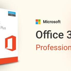 🔥buy Microsoft office 365 Professional ACCOU