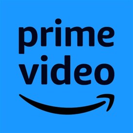 Prime Video 1 Mes