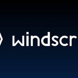 Windscribe VPN