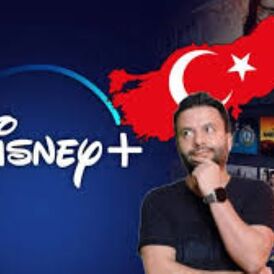 Disney+ Premium for 1 Months (INDIVIDUAL)