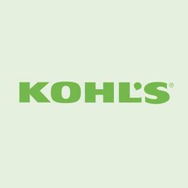 50 USD Kohls Gift Card USA