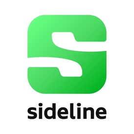 Sideline Official Account