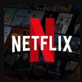 Netflix Gift Card 1000 TL TRY Turkey (STOCKAB