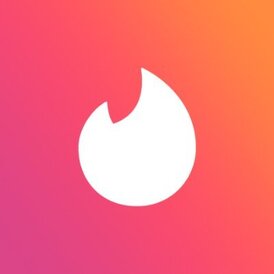 Tinder Plus 1-Month Membership