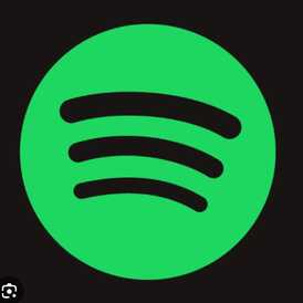 Spotify India -12Months Gift card Stockable