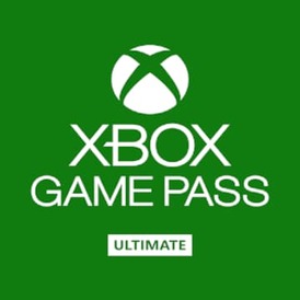 XBOX GAME PASS ultimate1 MONTH USA