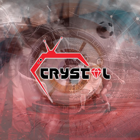 Crystal IPTV Reseller Panel 10 credits