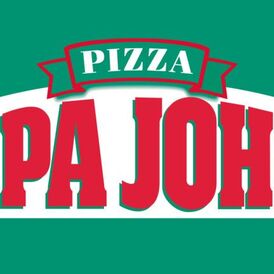 Papa John's Gift Card 5$