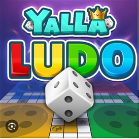 Yalla Ludo 830 diamond 2$