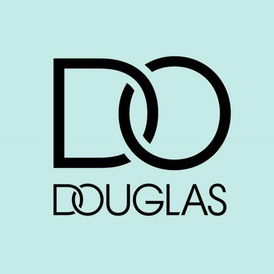 DOUGLAS Gutscheinkarte €30 EUR [Germany]