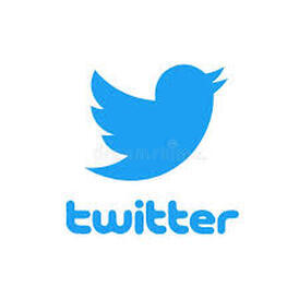 Twiter Sms Recive Code 0.20