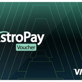 Astropay