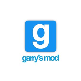 Garry's Mod➟Steam➟Full Access