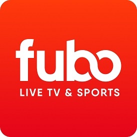 ✅ 1 month | FUBO TV Subscription