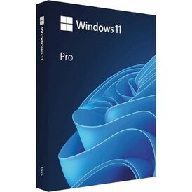 windows 11 pro key