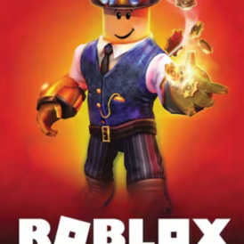 Roblox Card 75 USD Robux Key UNITED STATES