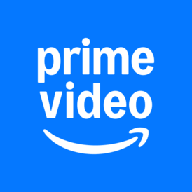 Amazon Prime video 1 Month Private Account